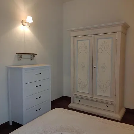 B&B Villa Filomena , Via Casale Felizzi 5 * Tollo