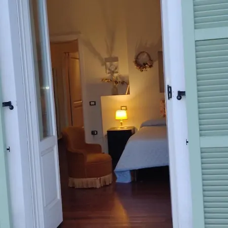 B&B Villa Filomena , Via Casale Felizzi 5 לינה וארוחת בוקר Tollo