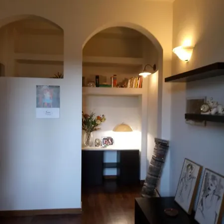 לינה וארוחת בוקר B&B Villa Filomena , Via Casale Felizzi 5 *