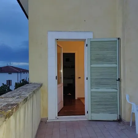B&B Villa Filomena , Via Casale Felizzi 5 Bed & Breakfast