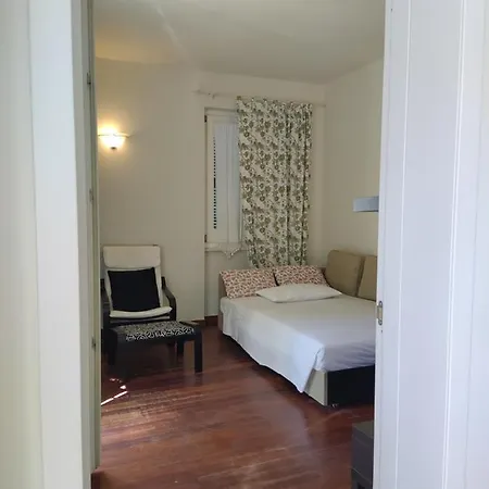 Bed & Breakfast B&B Villa Filomena , Via Casale Felizzi 5