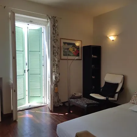 Bed & Breakfast B&B Villa Filomena , Via Casale Felizzi 5 *