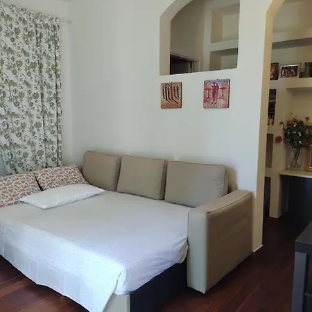B&B Villa Filomena , Via Casale Felizzi 5 Tollo